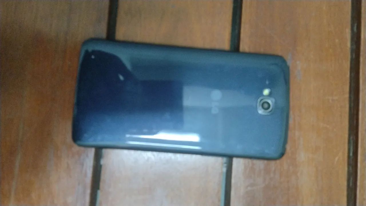 Aparelho celular para manutenção  - Foto 4