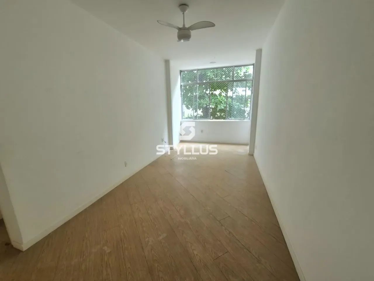 Copacabana | Apartamento 1 quarto - Foto 3