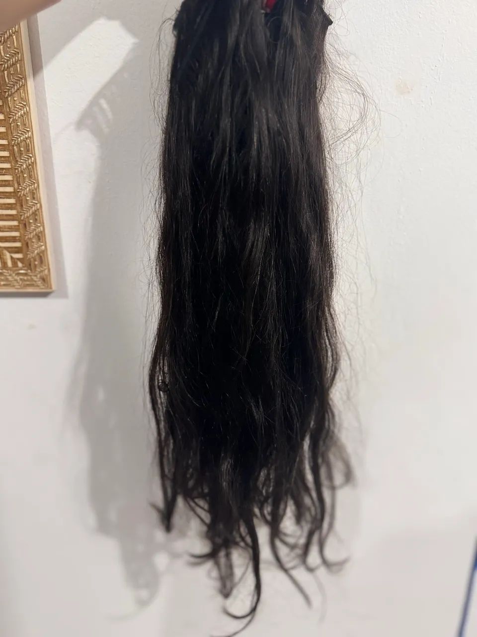 Vendo cabelo  - Foto 4