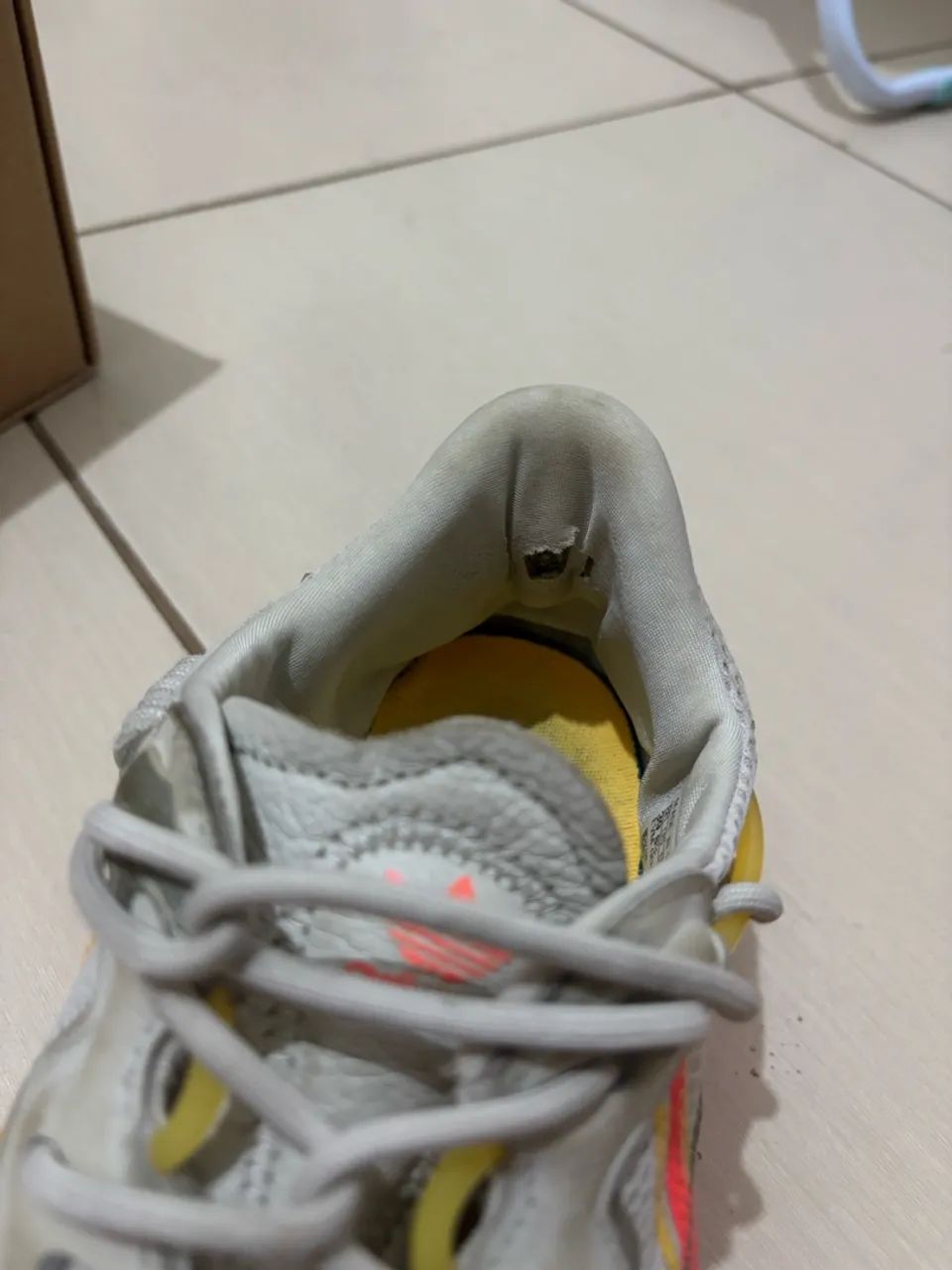 Tênis Adidas Ozweego - Foto 3