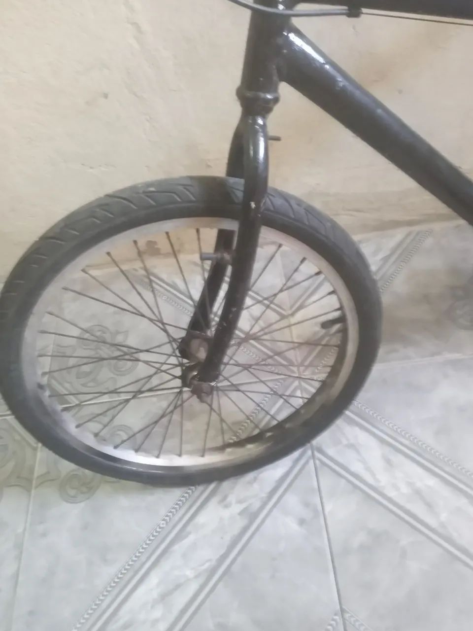 Bicicleta  - Foto 5