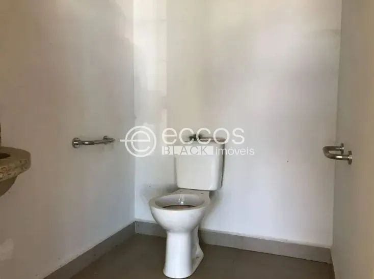 Loja para aluguel, 60 vagas, Shopping Park - Uberlândia/MG - Foto 10