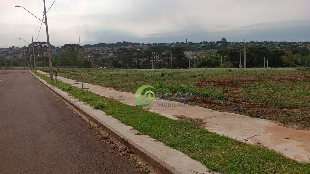 LOTEAMENTO RECANTO DOS PASSAROS - Foto 3