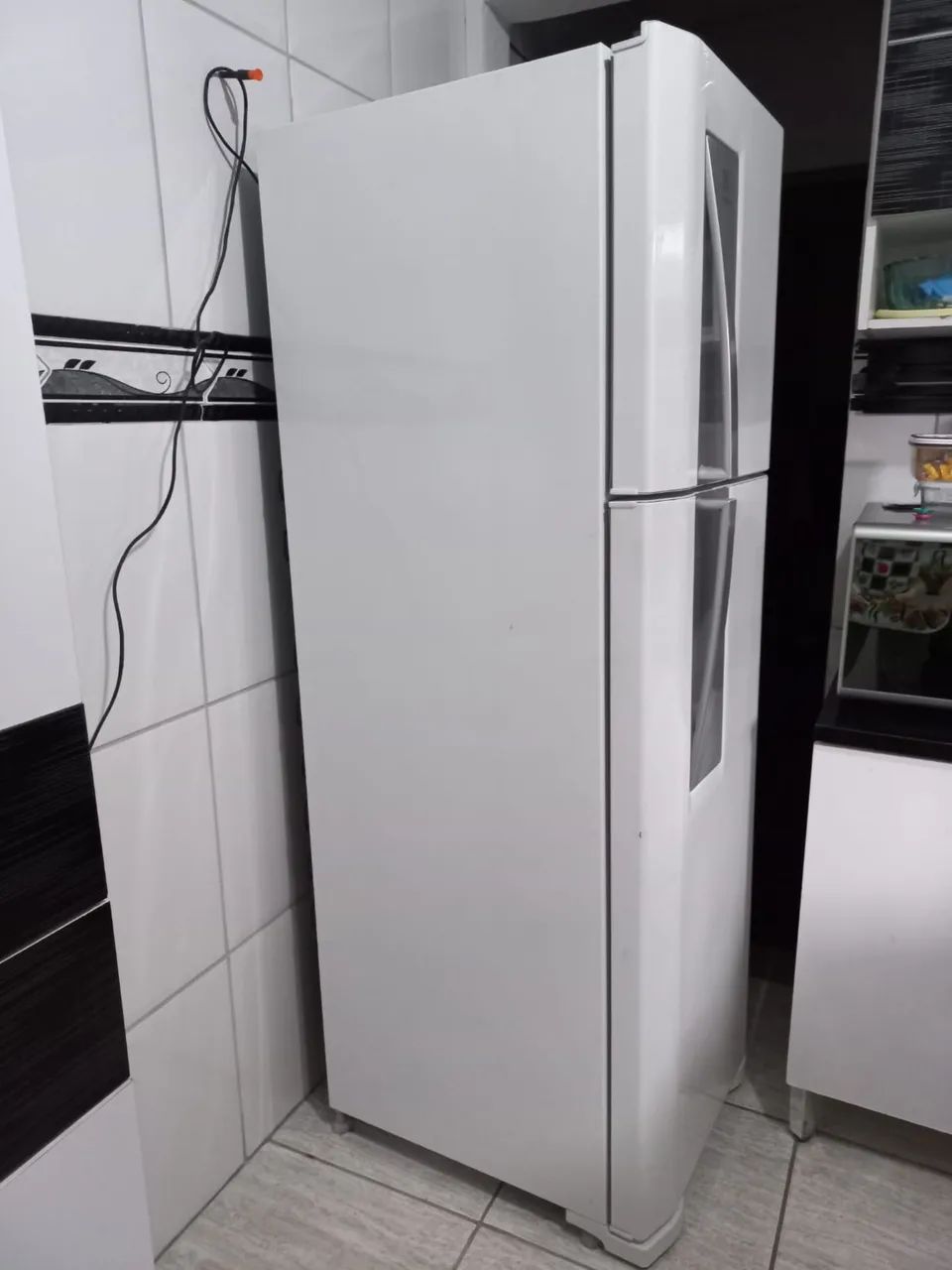 Geladeira Electrolux - DF42 - Foto 3