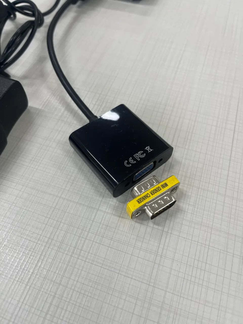 Raspberry Pi3 B+ usado completo - Foto 3