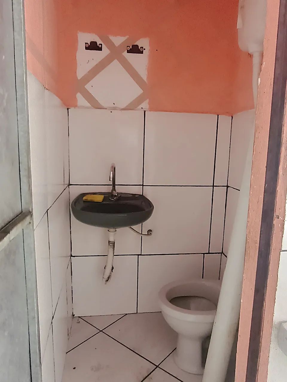 Oportunidade Comercial: Loja no Centro de São João de Meriti - Foto 2