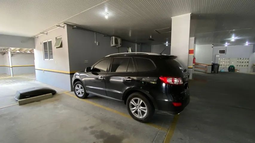 APARTAMENTO EDIFÍCIO SAN RAFAEL - RIO DO SUL - Foto 5