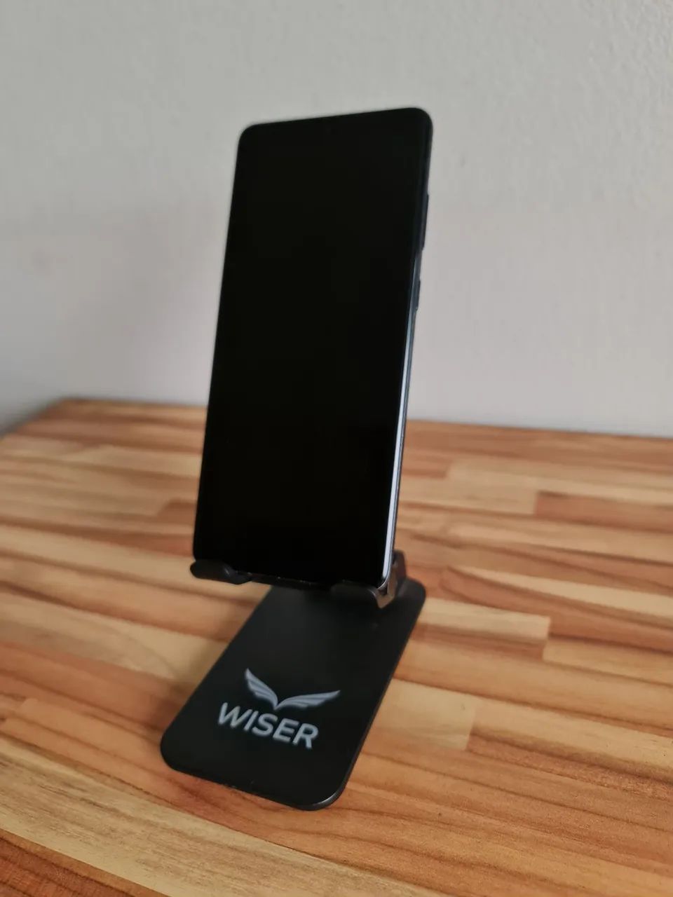 Samsung S20 Plus | 128GB - Foto 3