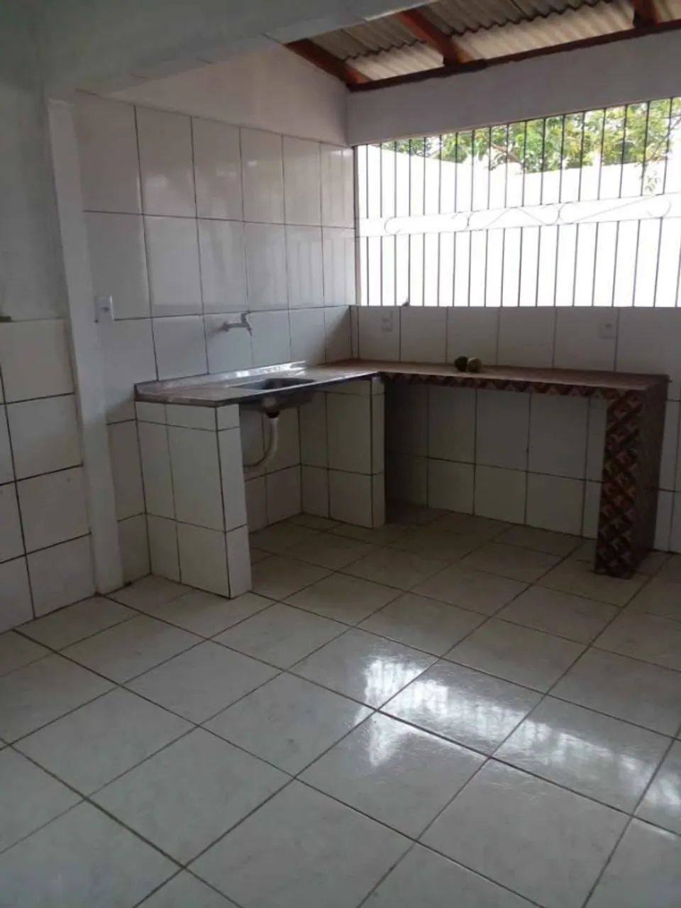 LV CASA SIMPLES A VENDA EM ELDORADO - Foto 3