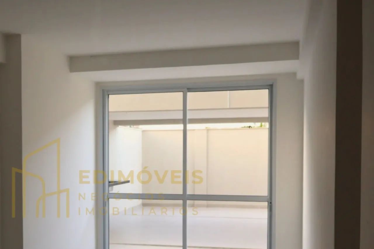 Enseada do Suá| Apartamento 2 quartos com área de lazer incrível - Foto 4