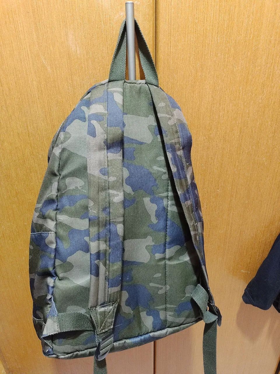 Mochila da Aeropostale  - Foto 2