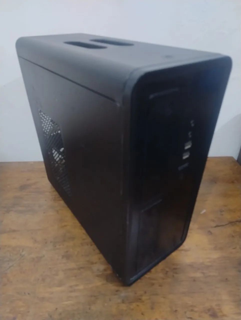 Cpu Intel® CoreTM i5-2310 6M de cache, até 2,90 GHz 4gb ram Hd 500gb - Foto 3