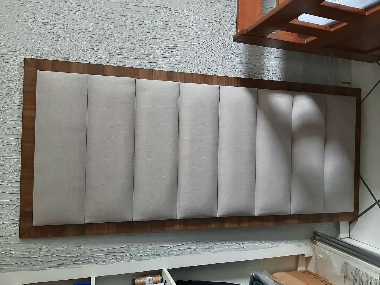 CABECEIRA CAMA 
