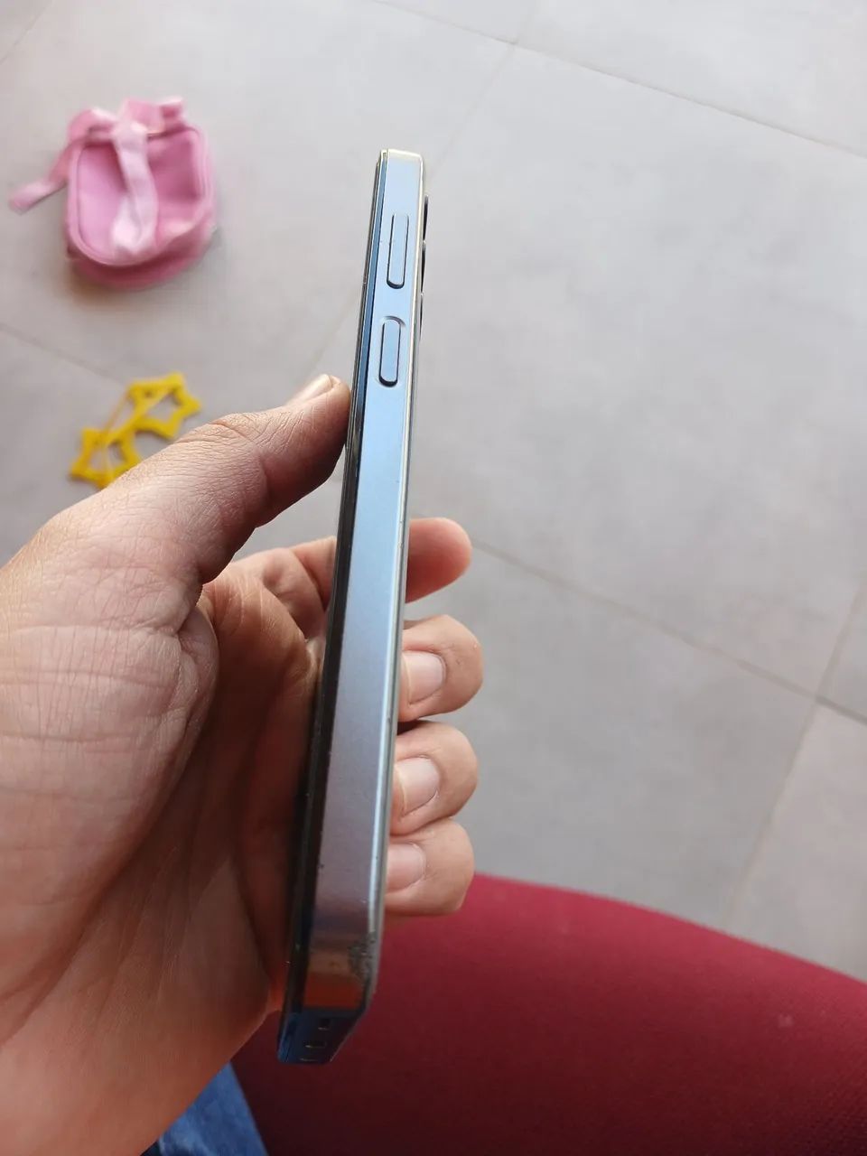 Celular m15 5g - Foto 4