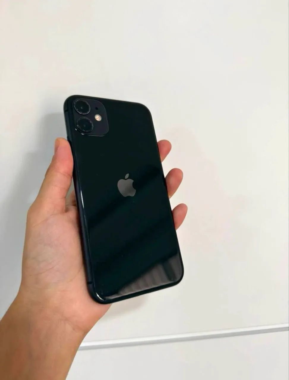 iPhone 11 - Foto 2