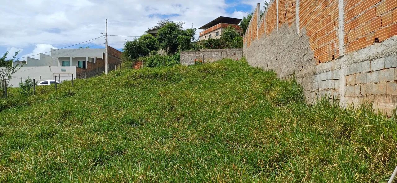 Vendo lote no lima dias || - Foto 5