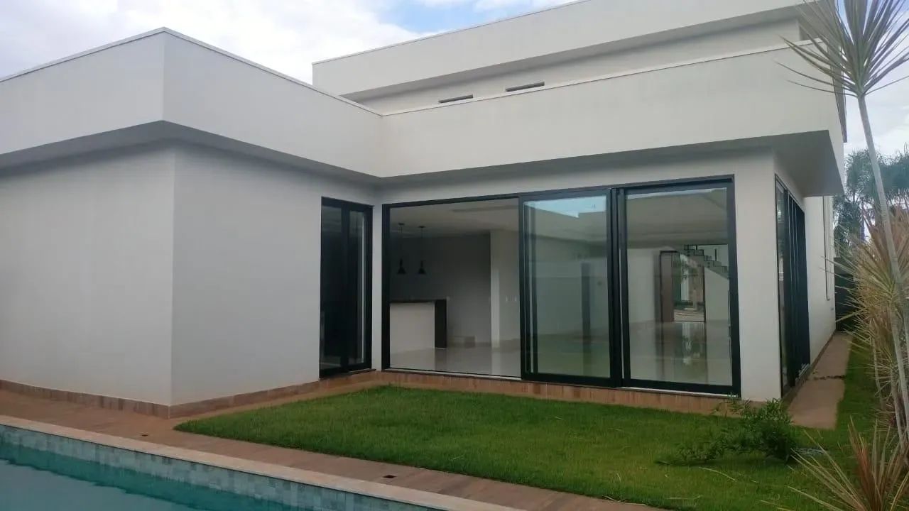 Sobrado - Residencial Anaville - Anápolis - Foto 3