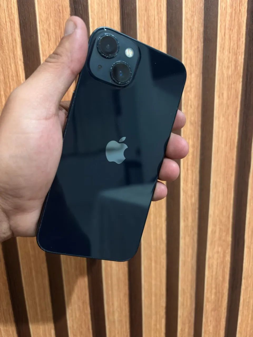 iPhone 13 - 128GB 