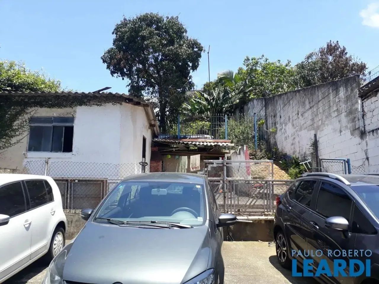 TERRENO - MORUMBI - SP - Foto 3