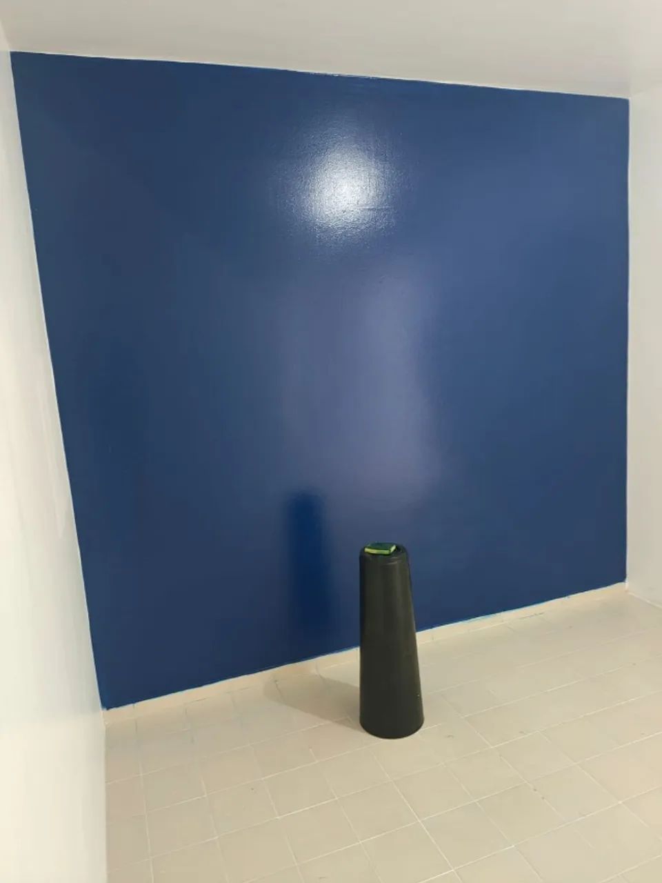 SALA COMERCIAL - Foto 4