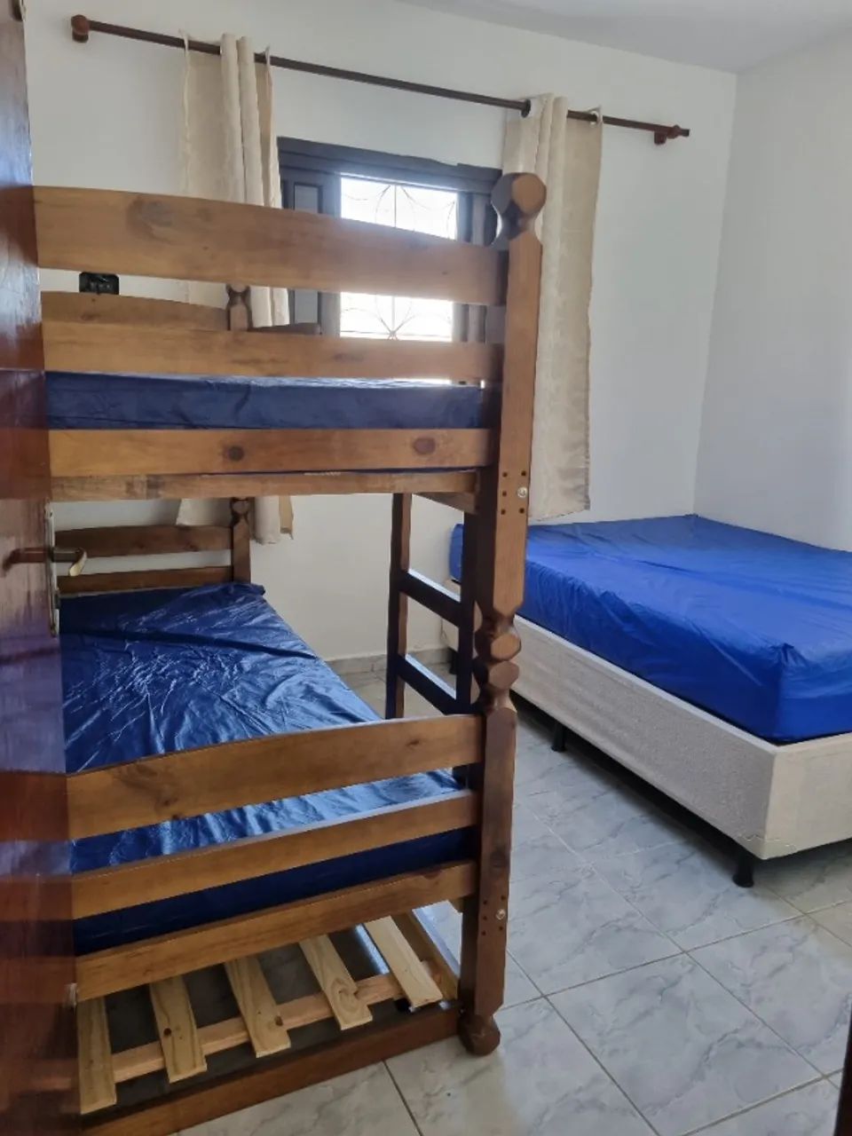 Casa na praia em bertioga - Temporada - Foto 11