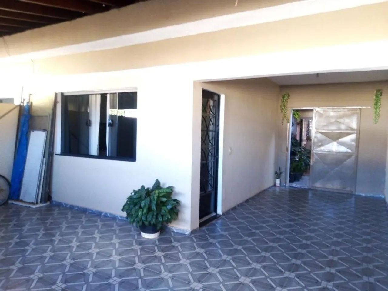 Casa à venda em Sumaré, Parque Sevilha (Nova Veneza), com 6 quartos, com 280 m² - Foto 4