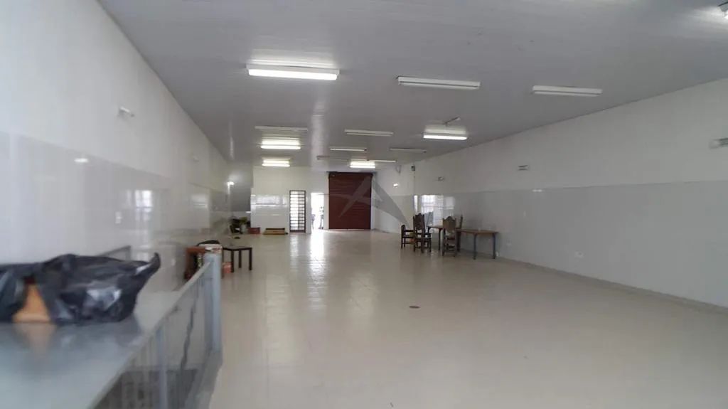 Galpão à venda em Campinas, Ponte Preta, com 403 m² - Foto 4