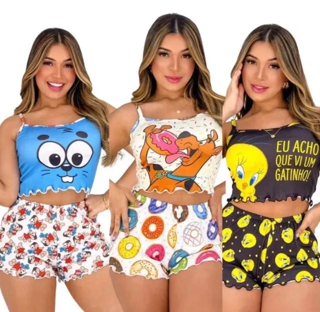 Pijama