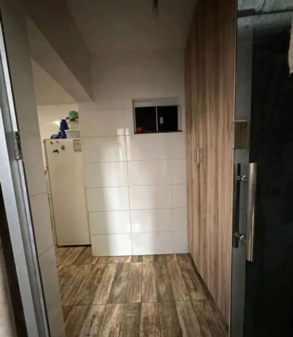 Casa com 3 Quartos a Venda em Taguatinga Sul/DF. - Foto 3