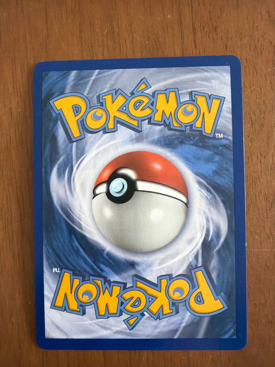 Carta Pokémon alakazam radiante (059/195) - Foto 2