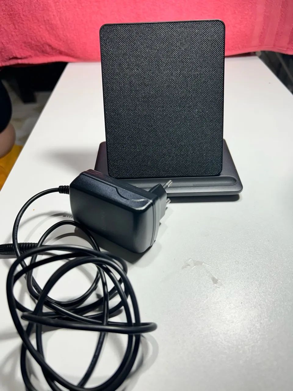 Kindle Paperwhite Singnatute Edition  - Foto 4