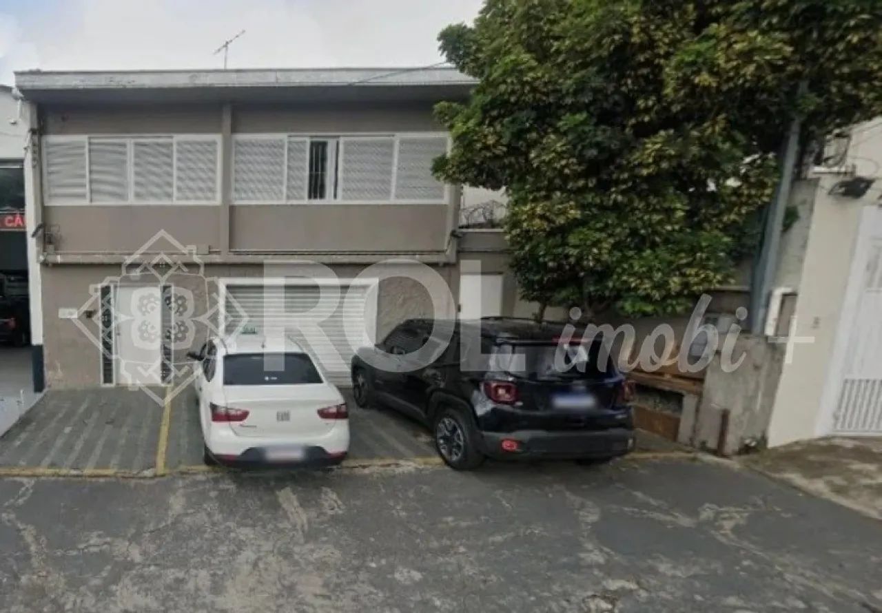 Casa - Vila Pompéia - Foto 2