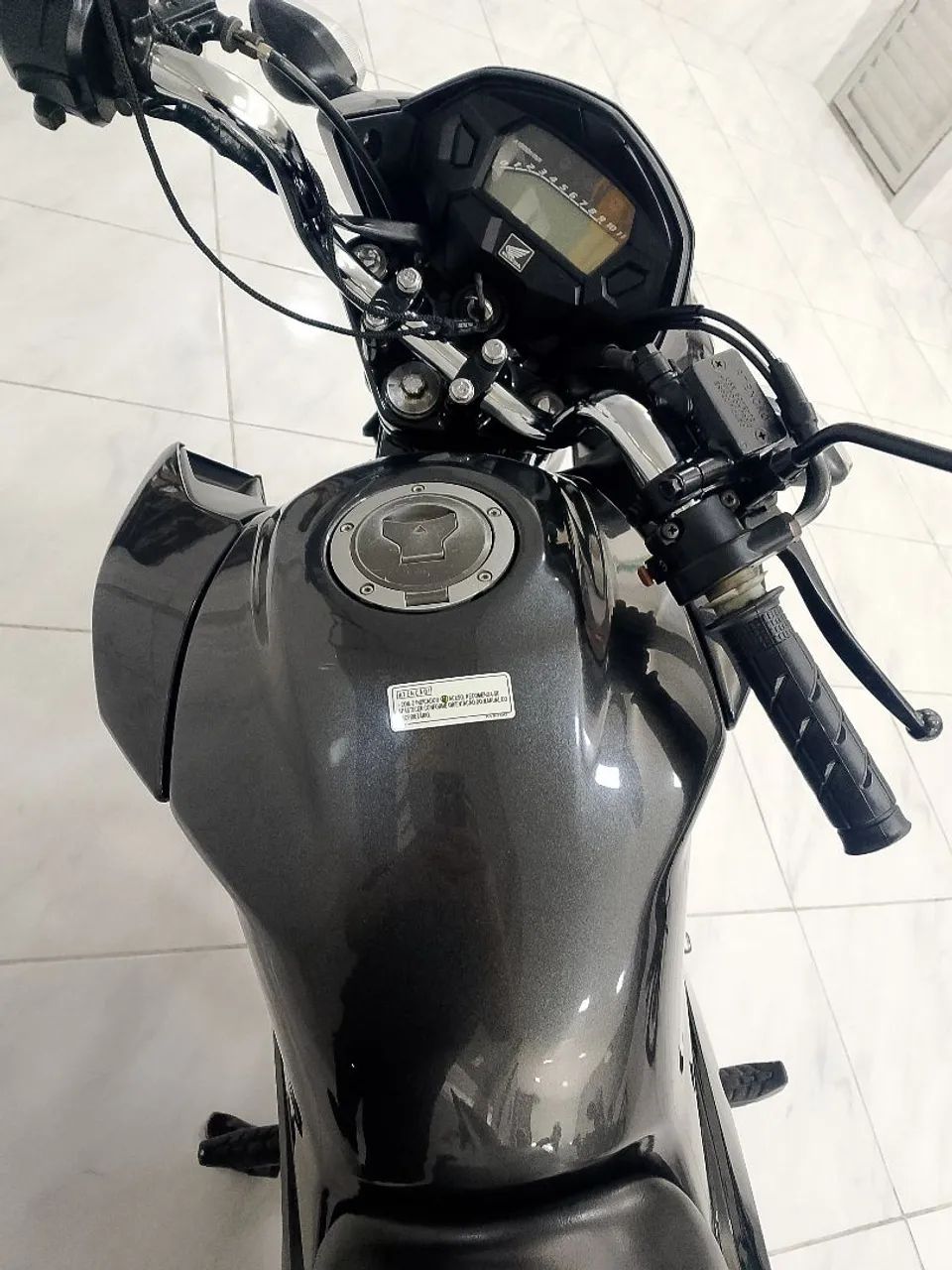 Fan 160 ESDI 2019 Extra! - Foto 3