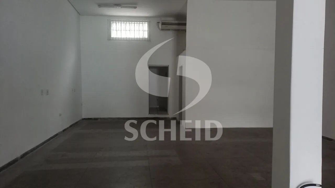ÓTIMO SALÃO EM BOA LOCALIZAÇÃO - Foto 5