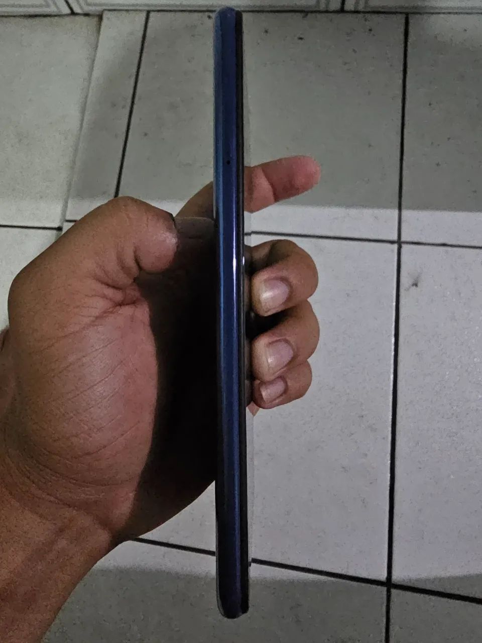Redmi Note 9 - Foto 4
