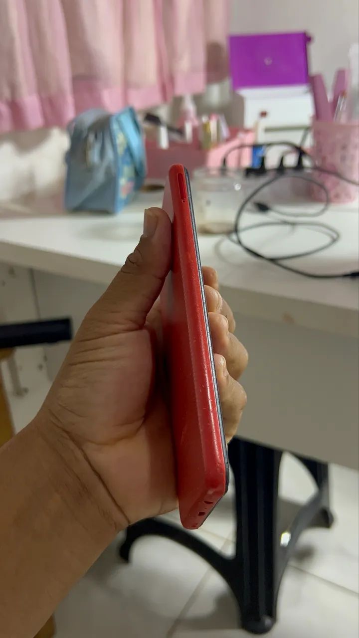 Samsung A02 32GB - Foto 3