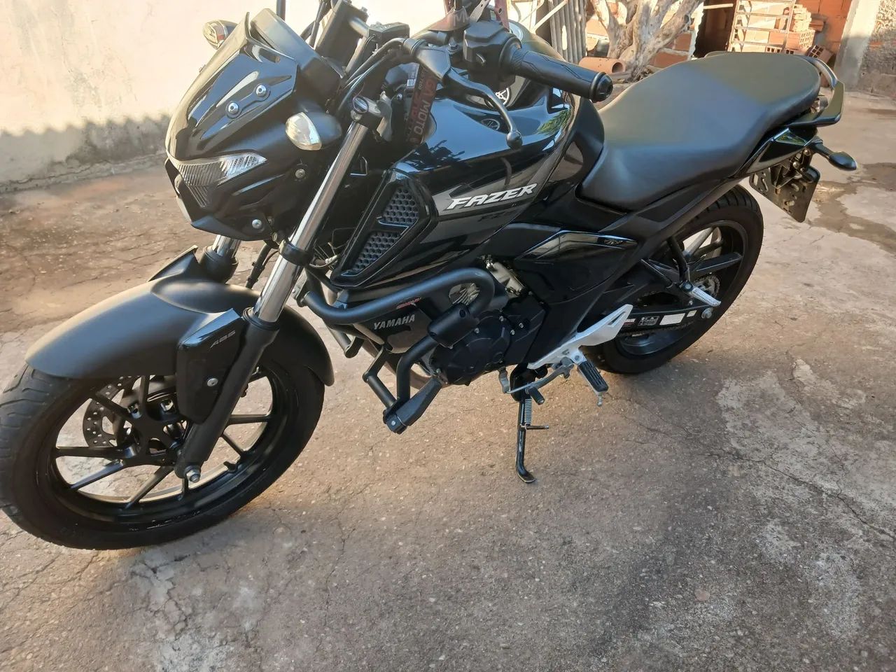 Venda  - Foto 4