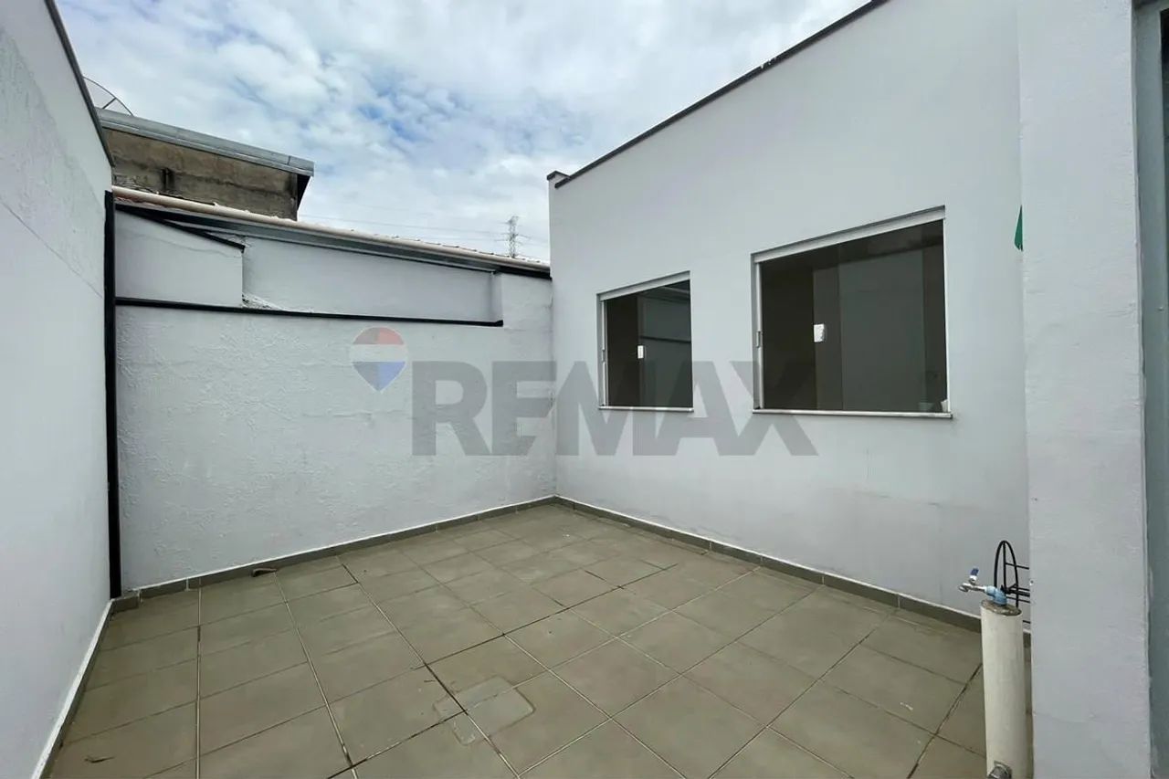 Alugue Ponto Comercial em Louveira: Ideal para consultorios - Foto 4
