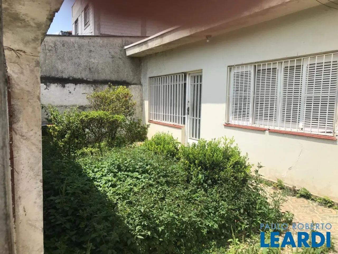 CASA TÉRREA - MORUMBI - SP - Foto 5