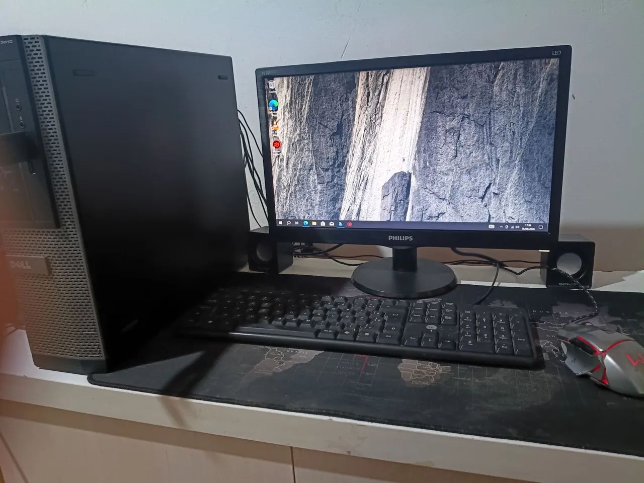 PC Completo