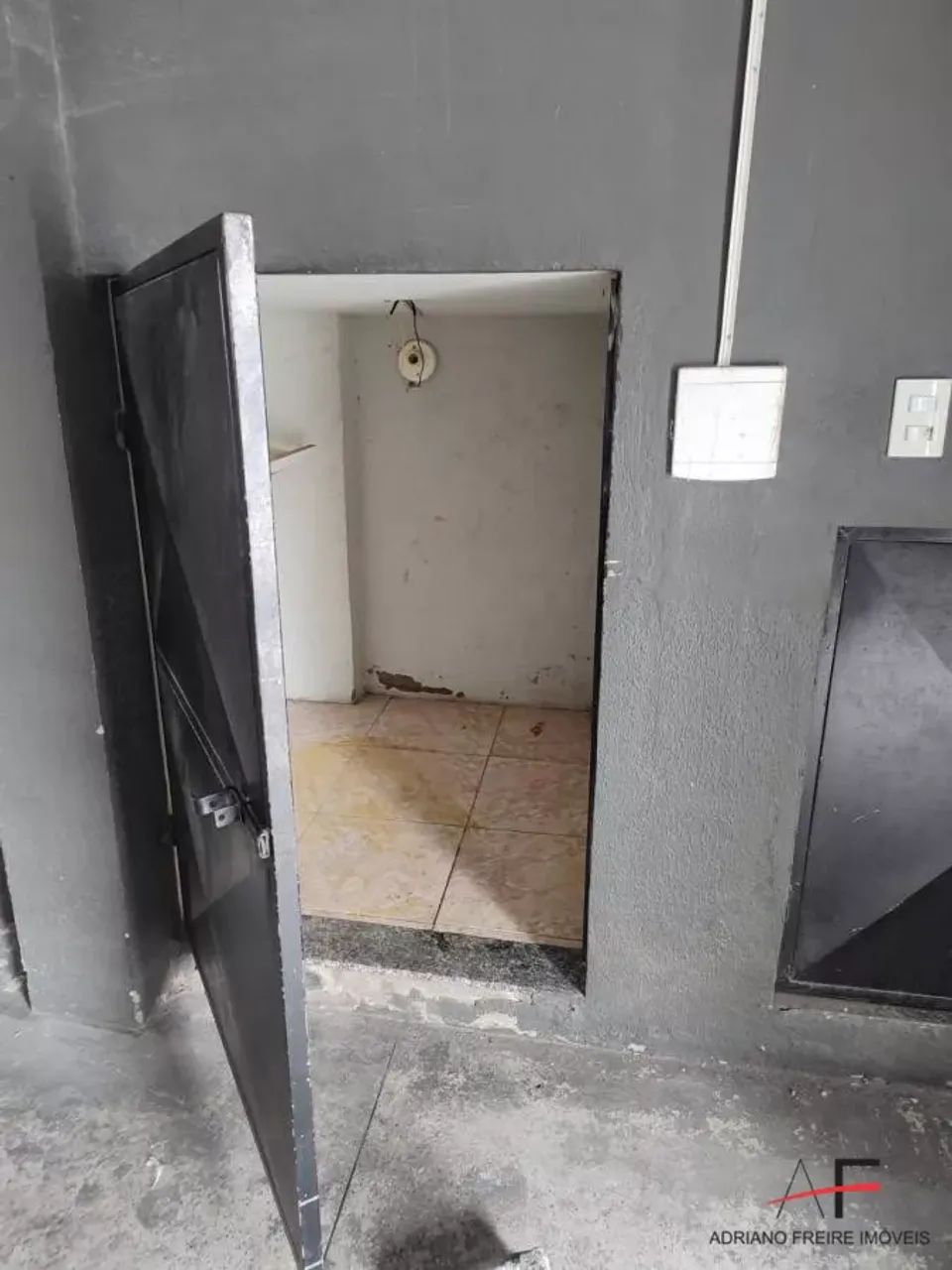 Excelente Ponto Comercial para Venda no Siqueira - Foto 5