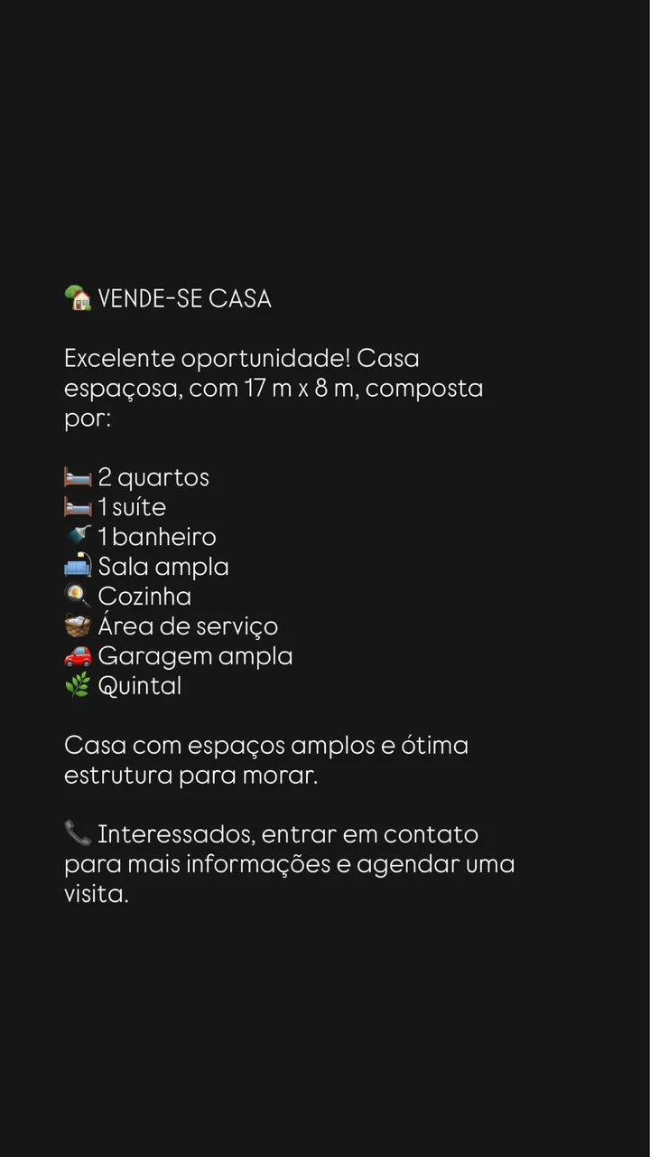 Vende-se  - Foto 2