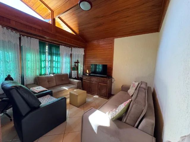 Vendo Casa com 4 quartos Condomínio Fechado - cod 24023 - Foto 3