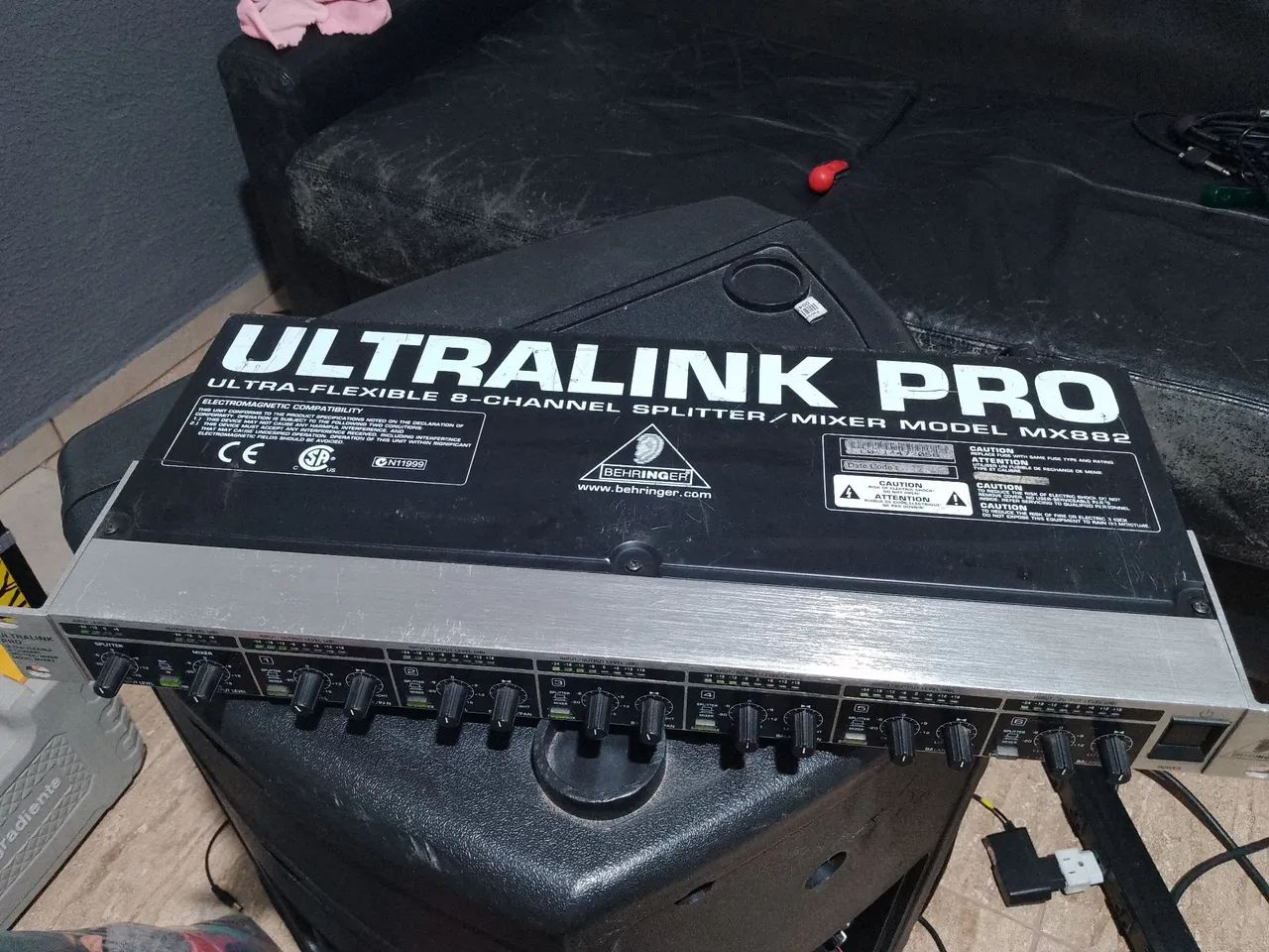 Ultra link  pro - Foto 4