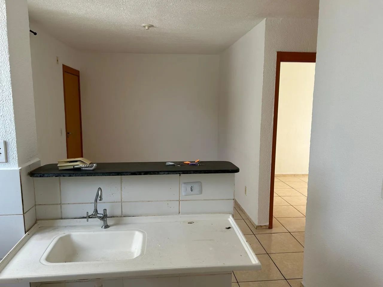 Condominio Parque Chapada Mantiqueira - Foto 3