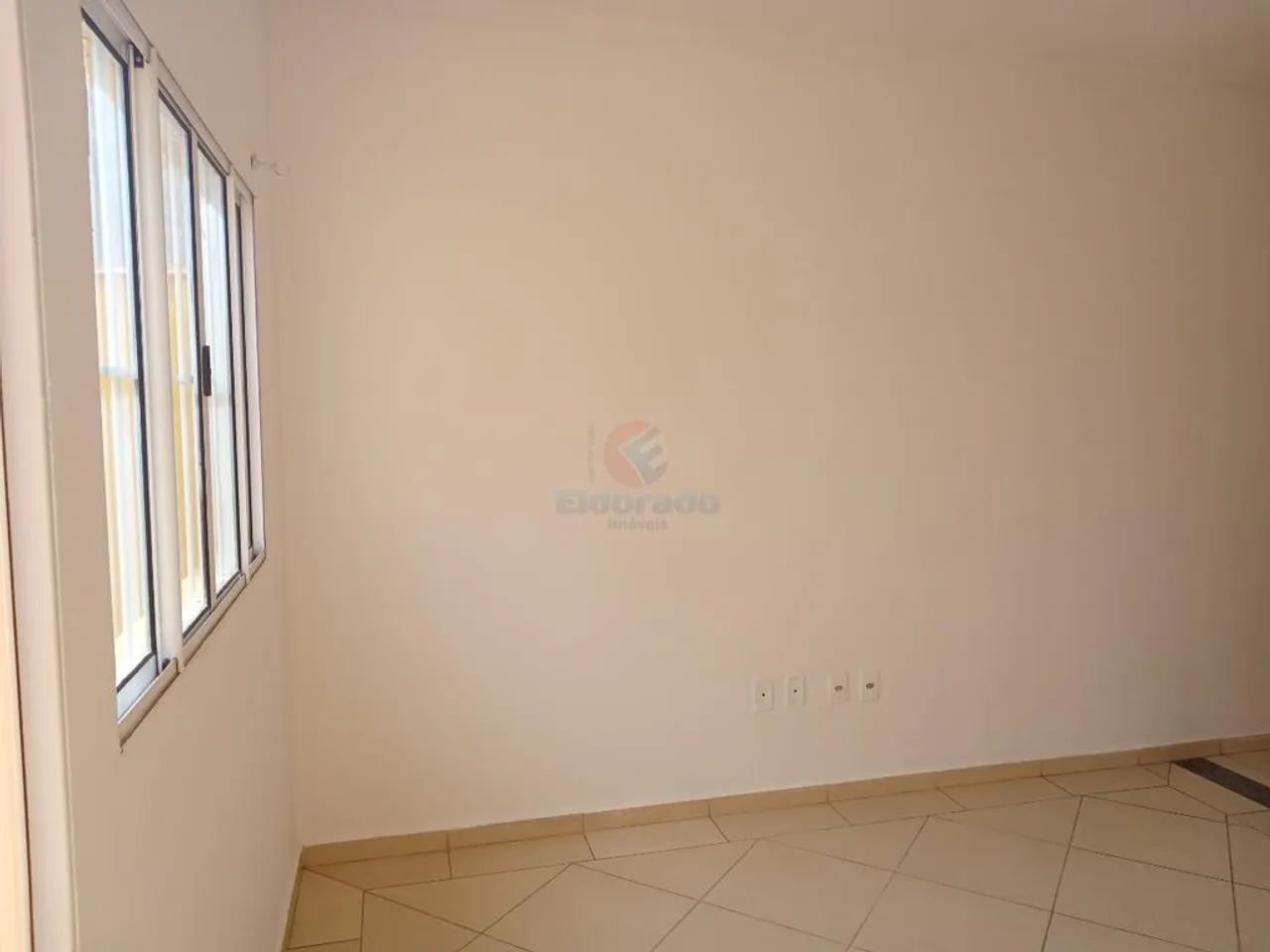 Casa para alugar em Hortolândia, Parque Orestes Ôngaro, com 2 quartos - Foto 4