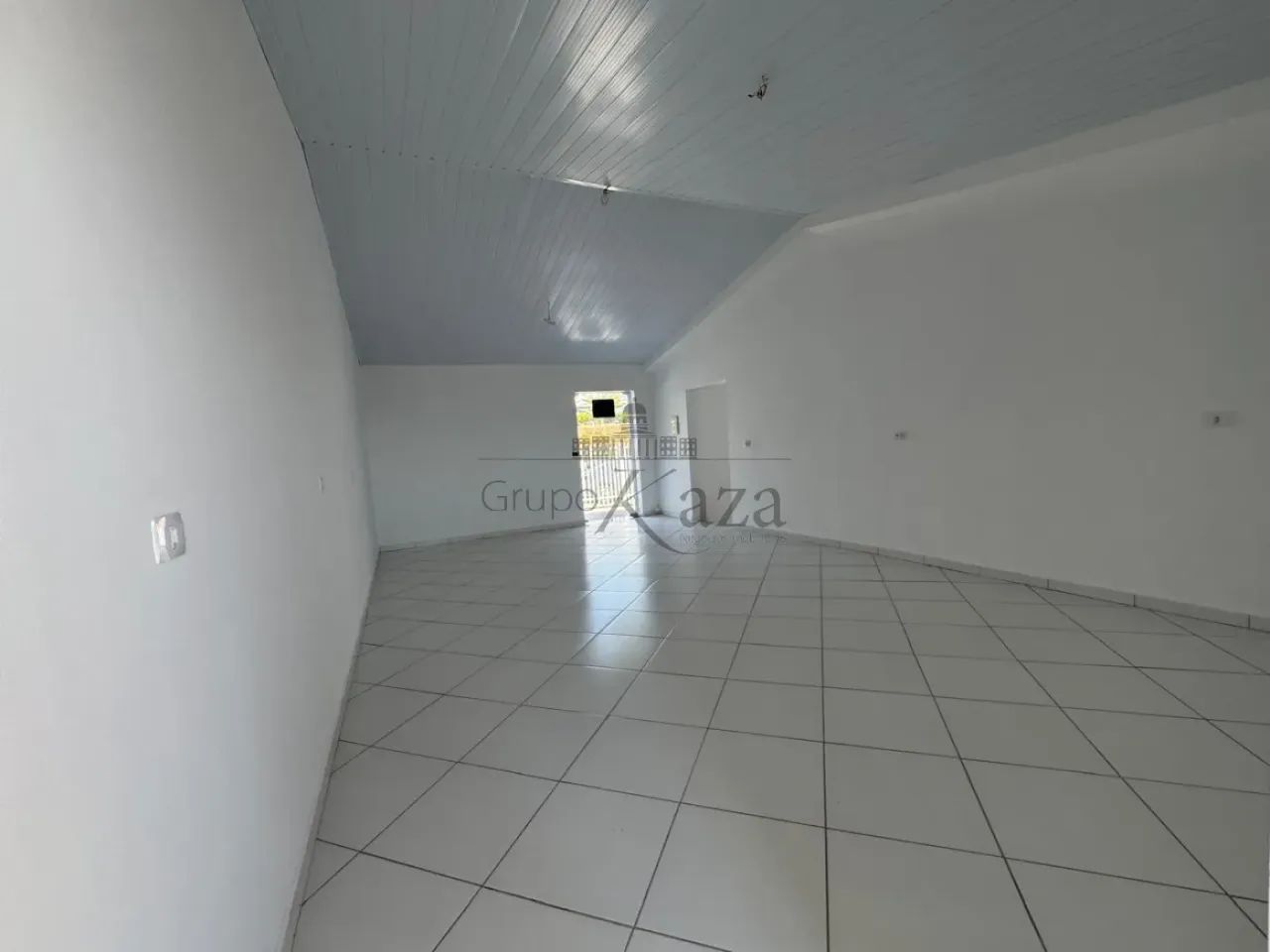 Oportunidade - Ponto Comercial - Jardim Nova América - 128m².