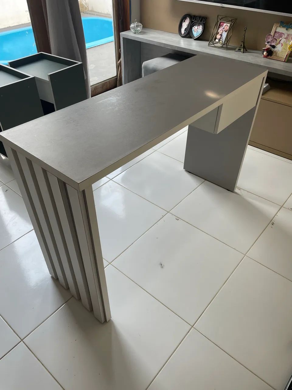 Móveis de escritório  - Foto 2