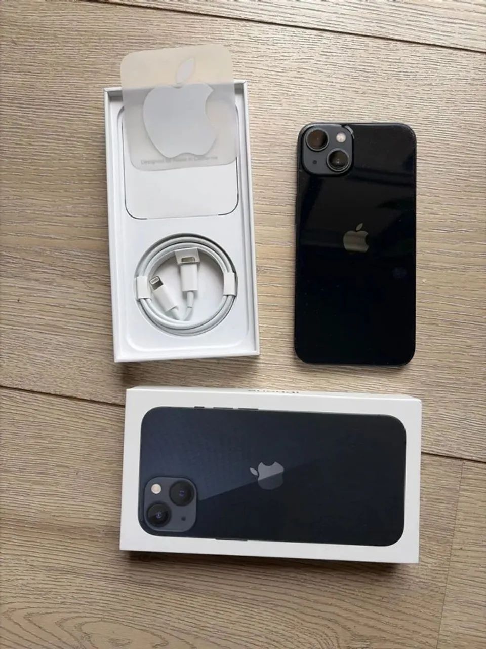 iphone 13!