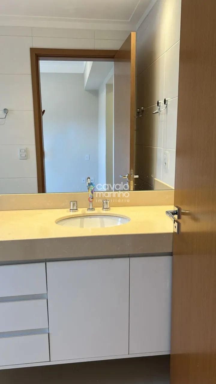 Apartamento com 3 quartos, 3 garagens, 132 m² - Le Nôtre - Jardim Olhos D`Agua - Foto 12
